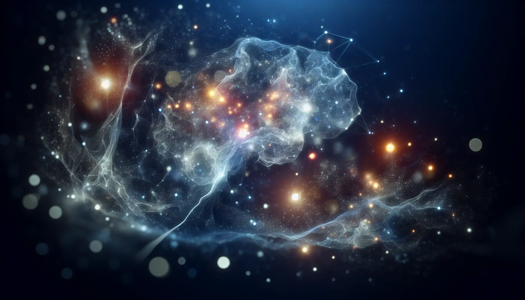 Memory and Moments - What AI Taught Me About Being Human