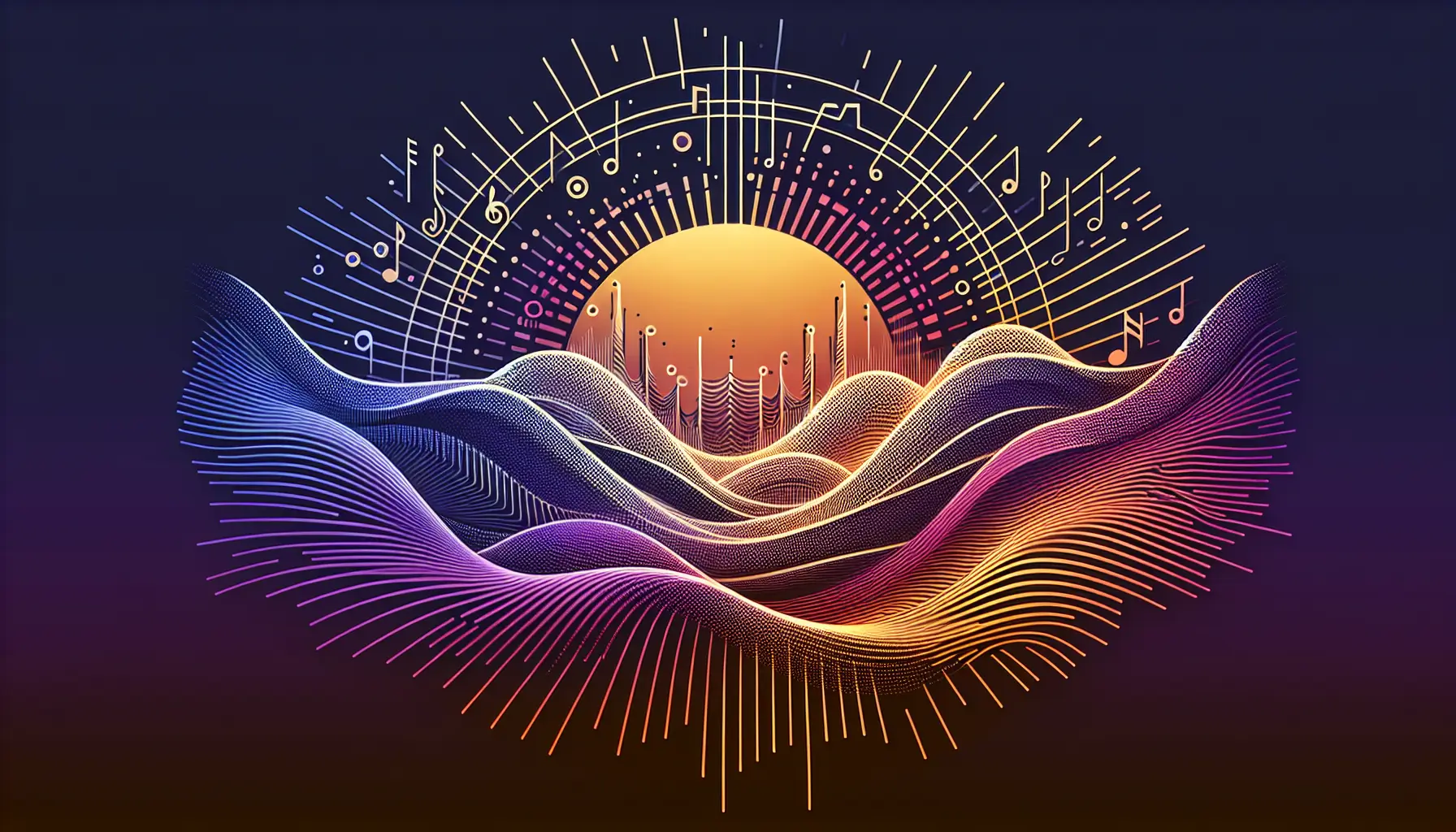 I Released My First Single This Week (And What It Taught Me About AI Fear)