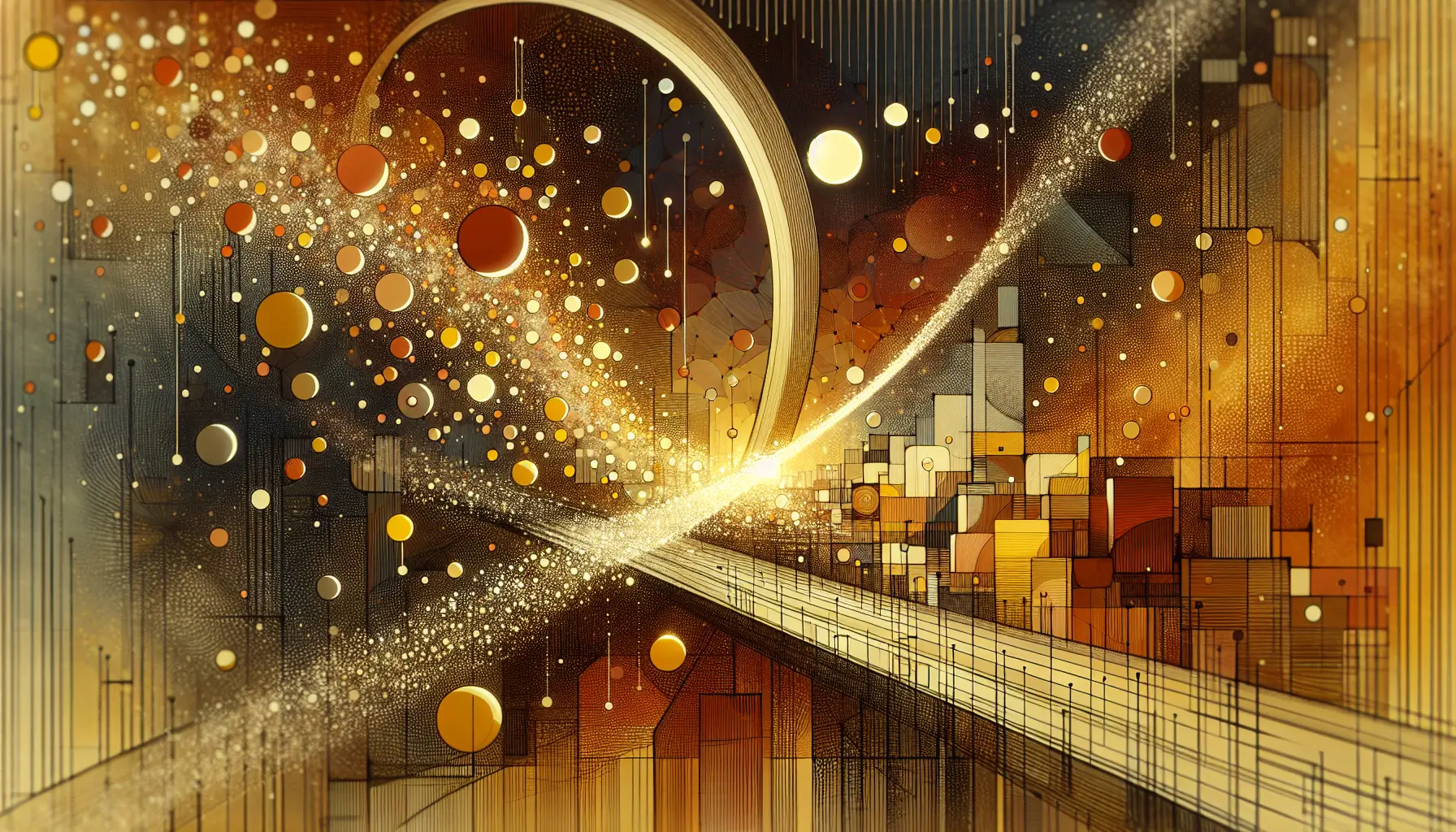 When AI Stops Being a Party Trick