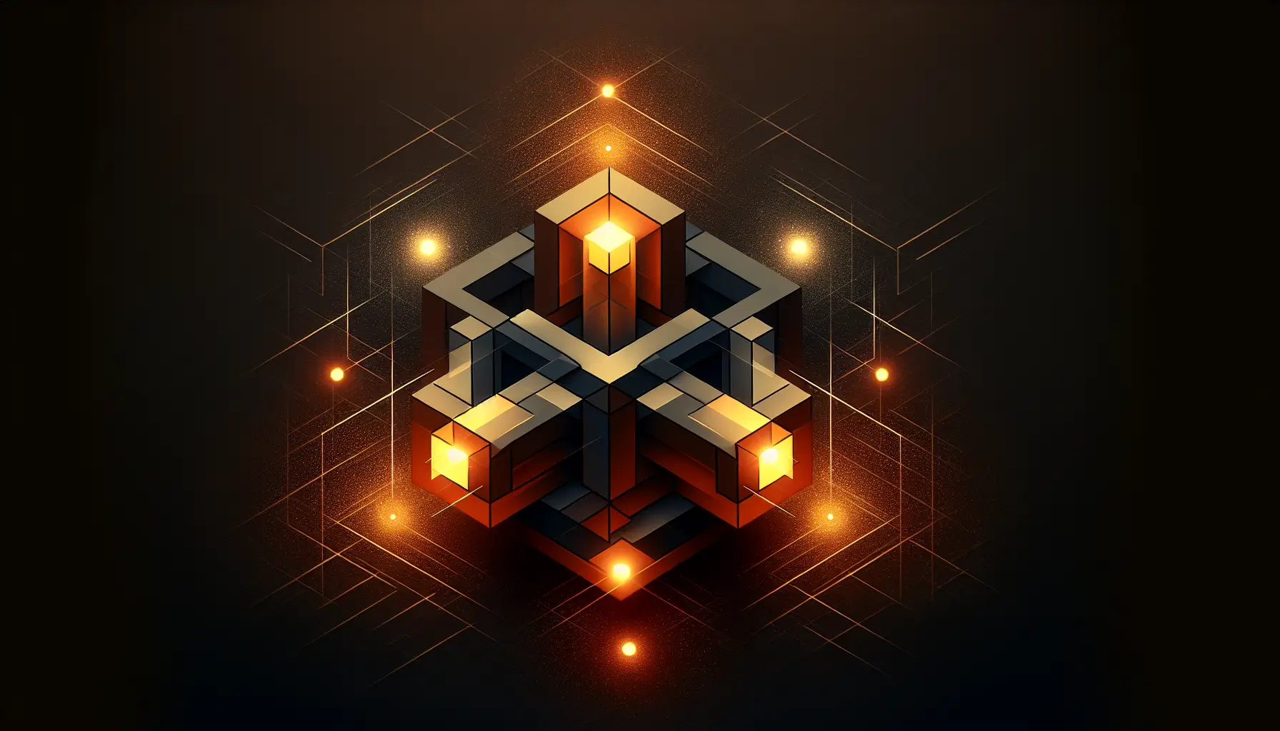 Building Quality Gates: What I Learned from Minority Report