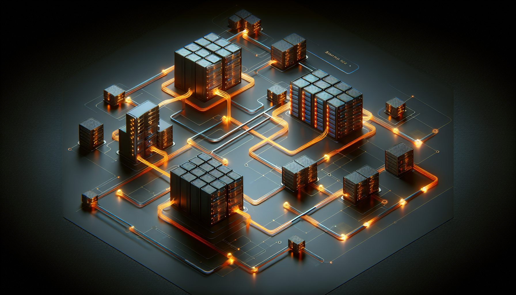 World Backup Day and the Unglamorous Work That Keeps Websites Running