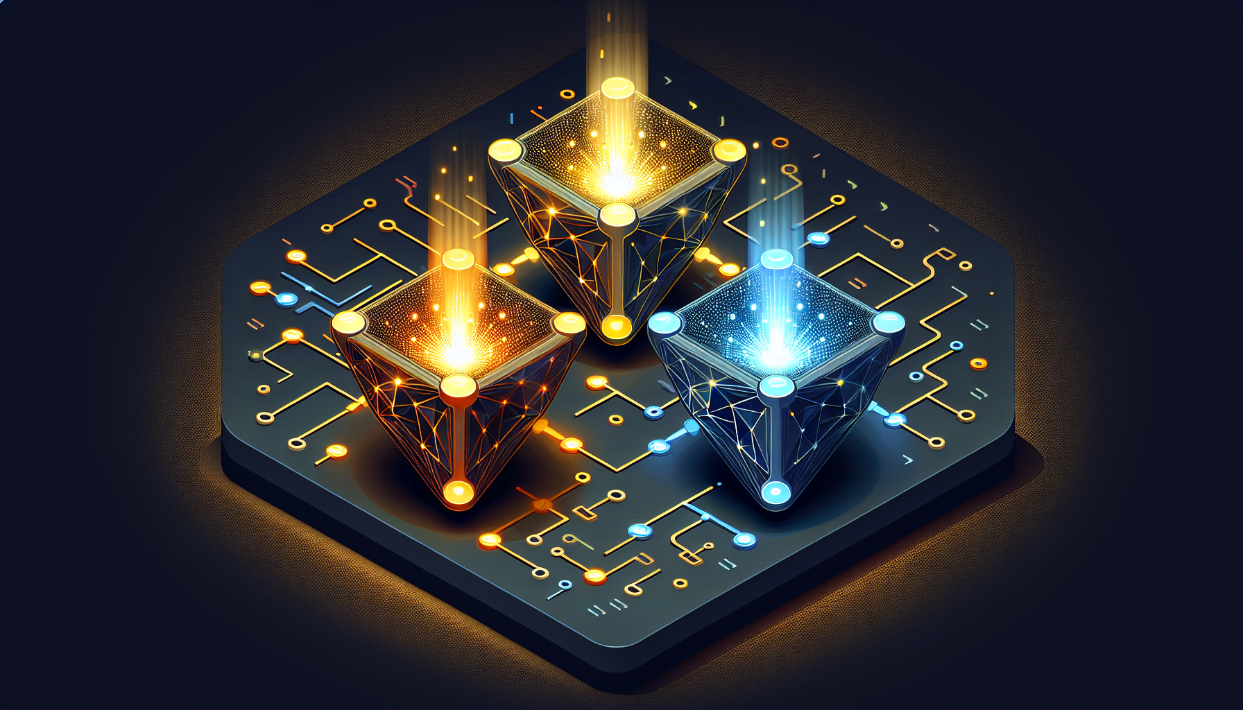 Why We Built Our Own AI Review System (And Why You Might Need It Too!)