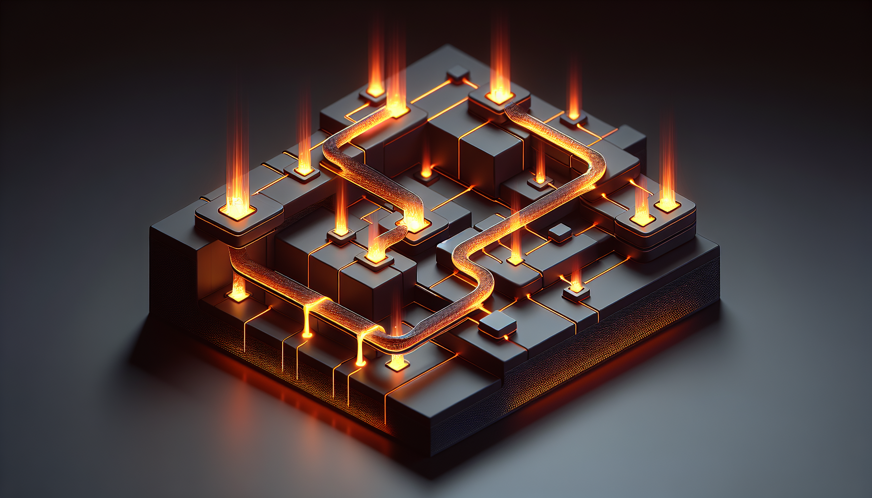 The Most Expensive Tokens Are the Ones You Spend Recovering from Bad Decisions